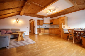 Reiteralm Living